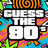Guess The 90s!