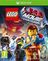 The LEGO Movie Videogame