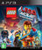 The LEGO Movie Videogame