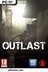 Outlast