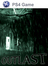 Outlast