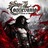 Castlevania: Lords of Shadow 2