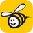 Jumpy Bee: The real Challenge