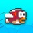 Splashy Fish