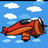 Flappy Plane