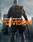 Tom Clancys The Division