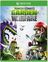 Plants vs Zombies: Garden Warfare
