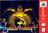Mortal Kombat 4