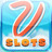 myVEGAS Slots - Free Las Vegas Casino Games