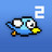 Blue Bird 2: A Flappy Resurrection