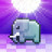 Disco Zoo