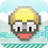 Flappy Fall
