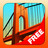 Bridge Constructor