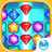 Jewel Mania