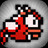 Flappy Devil - The Bird Is Back