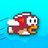 Splashy Fish - Flappy Tiny Bird Fish