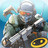 Frontline Commando 2