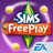 The Sims: FreePlay