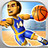 BIG WIN Basketball - Fantasy Sports