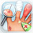 Little Hand Doctor - kids games