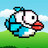 The Impossible Flappy Game - The Adventure of a Tiny Bird