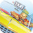 Crazy Taxi
