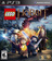 LEGO The Hobbit