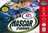 NASCAR 2000