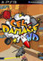 Cel Damage HD