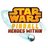 Star Wars Pinball: Heroes Within