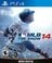 MLB 14: The Show