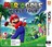 Mario Golf: World Tour