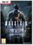 Murdered: Soul Suspect