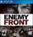 Enemy Front