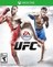 UFC : EA Sports