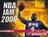 NBA Jam 2000