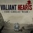 Valiant Hearts: The Great War