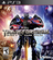 Transformer: Rise of the Dark Spark
