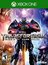 Transformer: Rise of the Dark Spark