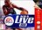 NBA Live 99
