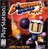 Bomberman World