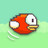 Flappy Bird: New Season