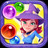 Bubble Witch 2 Saga