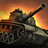 World of Tanks Blitz