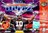 NFL Blitz