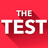 The Test: Fun for Friends!
