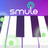 Magic Piano by Smule