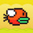 Flappy Hero Go