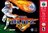 NFL Blitz 2001
