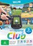Wii Sports Club